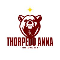 Thorpedo Anna (@thorpedo_anna) 's Twitter Profile Photo Thorpedo Anna (@thorpedo_anna) 's Twitter Profile Photo