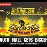 Automall India (@automallindia2) 's Twitter Profile