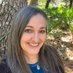 Christine Melillo (@drchristinem19) Twitter profile photo Christine Melillo (@drchristinem19) Twitter profile photo