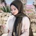 🌹البابليه🇮🇶🌹 (@m8299381) Twitter profile photo 🌹البابليه🇮🇶🌹 (@m8299381) Twitter profile photo