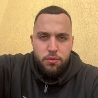 madman (@m4dman__) 's Twitter Profile