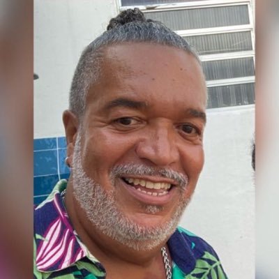 Palmeiras de corpo e alma!!! Patriota de coração!!!🌴🇧🇷