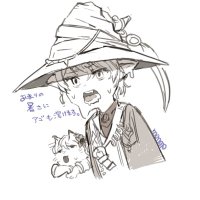 monmo (@monmo_kn) 's Twitter Profile