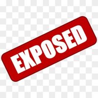 The PDF Files (exposing groomers) 🇬🇧 🇮🇪 (@pdffileexposure) Twitter profile photo