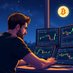 JoeyHodl (@joeyhodl) Twitter profile photo JoeyHodl (@joeyhodl) Twitter profile photo