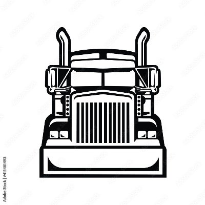 VirtualTruck™ from Advanced Systems Group. The future of live production.