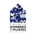 HyM de la Casa (@hymdelacasa) Twitter profile photo HyM de la Casa (@hymdelacasa) Twitter profile photo