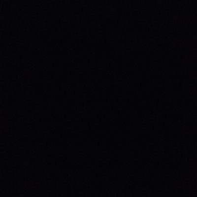 mahmudsovv's profile picture. Trader-
CRT-
IYKYK🤫