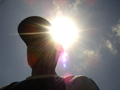 APosadkov's profile picture. 