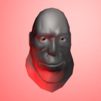 HoovyTube🧜 (@hoovytube) 's Twitter Profile