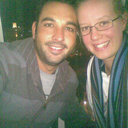 Rory Jacobs - @Rory_Kathryn - Twitter