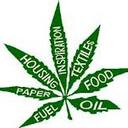 albert william - @albertw07716266 - Twitter