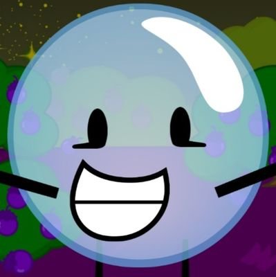 Cat78975765's profile picture. hoi