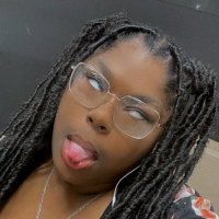 dee ๐ค๐ฅ (@xxshawntaxx) 's Twitter Profile