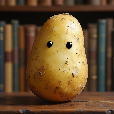 requestanappeal's profile picture. Remote work and work-life balance advocate.
Advocate for heavily taxing outsourced work.
Horrible & toxic companies should be shamed into oblivion.