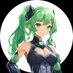 LindsyVT❤️🩹 ( 𝓟𝓡𝓔-𝓓𝓔𝓑𝓤𝓣 𝓥𝓽𝓾𝓫𝓮𝓻) (@lindsyvt8) Twitter profile photo LindsyVT❤️🩹 ( 𝓟𝓡𝓔-𝓓𝓔𝓑𝓤𝓣 𝓥𝓽𝓾𝓫𝓮𝓻) (@lindsyvt8) Twitter profile photo