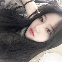 起業社長 (@she_zhang55934) 's Twitter Profile