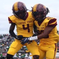HBCUFootballRecruits (@hbcufbrecruits) 's Twitter Profile