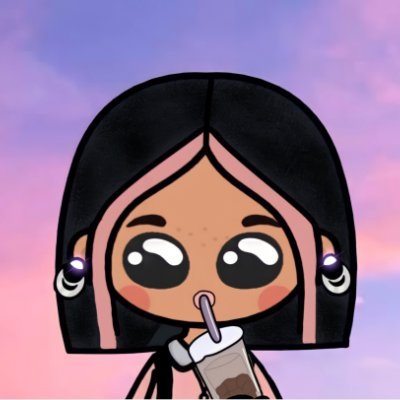 CPrashakthi's profile picture. Dream chaser