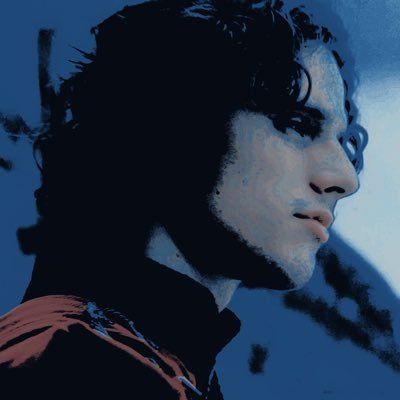 ⎰#ParodyAccount | ᴛᴡɪʟɪɢʜᴛ ᴠᴇʀsᴇ | ᴄʀᴏssᴏᴠᴇʀs ᴀᴄᴄᴇᴘᴛᴇᴅ⎱