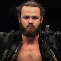 Mark Kelly (@wcwildcard) 's Twitter Profile