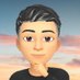 Pat James (@patjamesdfs) Twitter profile photo Pat James (@patjamesdfs) Twitter profile photo