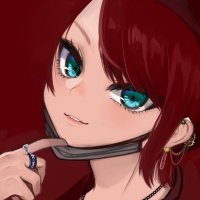 ヒバリ科のひーくn (@inugami0614) 's Twitter Profile
