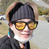 Purple⁷ (@joonmini7) 's Twitter Profile