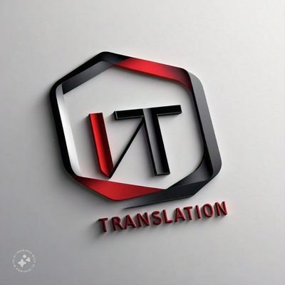 TeemTransAgency's profile picture. Translator skilled in accurate, culturally sensitive translations, ensuring effective communication and precise content delivery across various contexts.