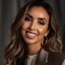 JasminCalle (@jasmincalle) Twitter profile photo JasminCalle (@jasmincalle) Twitter profile photo