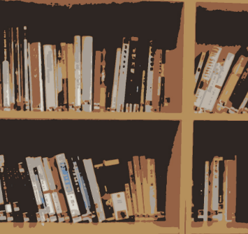 CTlibrary's profile picture. CT library의 트위터. 어느 대학원생의 책수다 팟캐스트의 트위터입니다. 재밌게 봐주세요 :)