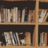 CTlibrary's profile image