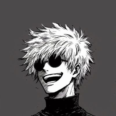 Yusufsa98585969's profile picture. Allah first