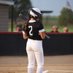 livy_vandersluis (@livyvandersluis) Twitter profile photo livy_vandersluis (@livyvandersluis) Twitter profile photo