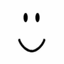 subscribe my youtube channel https://t.co/MfgzrTKN64
