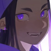 a 🗡️🍉 (@ama_a93) 's Twitter Profile