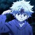 Hamza (@hamzacr_) Twitter profile photo Hamza (@hamzacr_) Twitter profile photo
