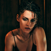 Kristen Stewart BR | Fã-clube (@ksbrsite) 's Twitter Profile