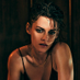 Kristen Stewart BR | Fã-clube (@ksbrsite) Twitter profile photo Kristen Stewart BR | Fã-clube (@ksbrsite) Twitter profile photo
