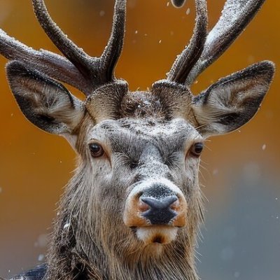 AlexeyKoloda's profile picture. Everything that is not done is for the better.