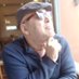 andres sanguinetti (@aasanguinetti) Twitter profile photo andres sanguinetti (@aasanguinetti) Twitter profile photo