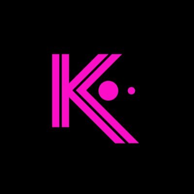 kairosUSA's profile picture. #FLR