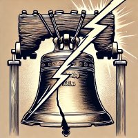 The Daily Bell: Far Right Dumpster Fire Of Freedom (@thebell_news) 's Twitter Profile