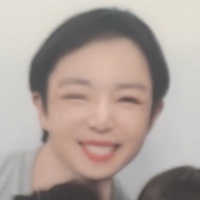 ウーバー漕ぎつつPythonで自動化|スクレイピング&データ収集|副業で稼ぐ道を模索中|配達で見かけたらよろしく! ※GPTが考えた自己紹介