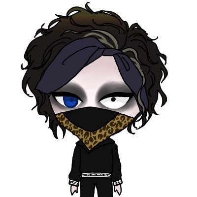 bbfsf's profile picture. BEASTーguitarーBB  https://t.co/DtkWOWYHdh 単車、車、サーフィンが好き。たまにアニソン提供したり、アレンジしたりギター弾いたりしてる。( 幕末Rock、遊戯王ゼアル。。。その他色々) バンドの演奏指導したり音作りしてる。 たまに音楽学校の先生してる。 Birth12.20