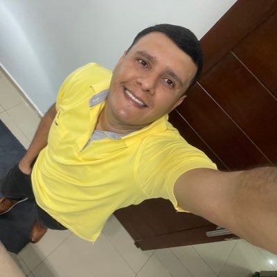 uaa_luis's profile picture. 