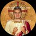 SaintJokic2 (@saintjokic2) Twitter profile photo SaintJokic2 (@saintjokic2) Twitter profile photo