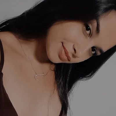 Juuuh111's profile picture. Mamãe Da Jade 🩷