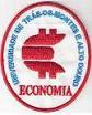 Nucleo de Alunos de Economia da UTAD