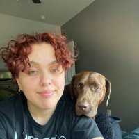 cecil (@bycecilialenzen) 's Twitter Profile